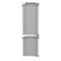 Chłodziarko-zamrażarka Liebherr ICBNci 5153 Prime BioFresh NoFrost DuoCooling Chłodziarko-zamrażarka Liebherr ICBNci 5153 Prime BioFresh NoFrost DuoCooling - obrazek 4