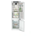 Chłodziarko-zamrażarka Liebherr ICBNdi 5173 Peak BioFresh NoFrost DuoCooling Chłodziarko-zamrażarka do zabudowy Liebherr ICBNdi 5173 Peak BioFresh NoFrost DuoCooling
