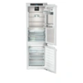 Chłodziarko-zamrażarka Liebherr ICBNdi 5173 Peak BioFresh NoFrost DuoCooling Chłodziarko-zamrażarka Liebherr ICBNdi 5173 Peak BioFresh NoFrost DuoCooling - obrazek 3