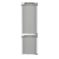 Chłodziarko-zamrażarka Liebherr ICBNdi 5173 Peak BioFresh NoFrost DuoCooling Chłodziarko-zamrażarka Liebherr ICBNdi 5173 Peak BioFresh NoFrost DuoCooling - obrazek 4