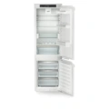 Chłodziarko-zamrażarka Liebherr ICNc 5123 Plus EasyFresh NoFrost DuoCooling Chłodziarko-zamrażarka Liebherr ICNc 5123 Plus EasyFresh NoFrost DuoCooling - obrazek 3