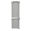 Chłodziarko-zamrażarka Liebherr ICNc 5123 Plus EasyFresh NoFrost DuoCooling Chłodziarko-zamrażarka Liebherr ICNc 5123 Plus EasyFresh NoFrost DuoCooling - obrazek 5