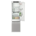 Chłodziarko-zamrażarka Liebherr IRCe 5121 Plus EasyFresh Chłodziarko-zamrażarka do zabudowy Liebherr IRCe 5121 Plus EasyFresh