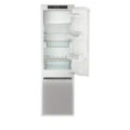 Chłodziarko-zamrażarka Liebherr IRCe 5121 Plus EasyFresh Chłodziarko-zamrażarka Liebherr IRCe 5121 Plus EasyFresh - obrazek 3