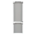 Chłodziarko-zamrażarka Liebherr IRCe 5121 Plus EasyFresh Chłodziarko-zamrażarka Liebherr IRCe 5121 Plus EasyFresh - obrazek 5