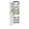 Chłodziarko-zamrażarka do zabudowy Liebherr SICNdi 5153 Prime EasyFresh NoFrost DuoCooling
