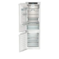 Chłodziarko-zamrażarka Liebherr SICNdi 5153 Prime EasyFresh NoFrost DuoCooling - obrazek 3