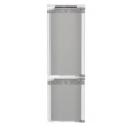 Chłodziarko-zamrażarka Liebherr SICNdi 5153 Prime EasyFresh NoFrost DuoCooling - obrazek 6