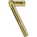 Bateria kuchenna SCHOCK LAIOS 517.120 White Gold (WGO) z wyciąganą wylewką - obrazek 3
