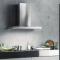 Okap Falmec Lumina NRS 120 Inox 800 m3/h, przyścienny Okap Falmec Lumina NRS 120 Inox 800 m3/h, przyścienny - obrazek 3