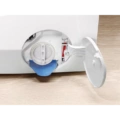 Pralko-suszarka Electrolux EW7WN368SPI DualCare 8 kg - obrazek 5