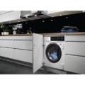 Pralko-suszarka Electrolux EW7WN368SPI DualCare 8 kg - obrazek 3