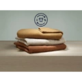 Pralko-suszarka Electrolux EW7WN368SPI DualCare 8 kg - obrazek 7