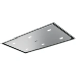 Okap Franke Maris FCMA 90 C XS A KL Stal szlachetna, sufitowy - TwojeAGD.com