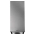 Okap przyścienny Falmec Mira 40 Inox 800 m3/h