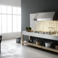 Okap Falmec Zeus Pro 120 Inox 950 m3/h, przyścienny Okap Falmec Zeus Pro 120 Inox 950 m3/h, przyścienny - obrazek 4