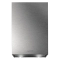 Okap wyspowy Falmec Altair Isola 60 Inox 800 m3/h