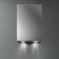 Okap Falmec Altair Isola 60 Inox 800 m3/h, wyspowy - obrazek 4