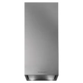 Okap Falmec Mira Isola 40 Inox 800 m3/h, wyspowy Okap wyspowy Falmec Mira Isola 40 Inox 800 m3/h