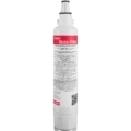 Filtr wymienny Clear Water S Franke Filtr wymienny Clear Water S Franke - obrazek 1
