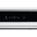 Zamrażarka Electrolux KUN7NE18S, szafkowa Zamrażarka Electrolux KUN7NE18S, szafkowa - obrazek 3