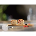 Piekarnik parowy do zabudowy Electrolux EOD5F71Z SteamBake Czarny 09
