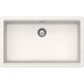 Zlewozmywak SCHOCK GREENWICH N-100XL Polaris CRISTADUR Zlewozmywak SCHOCK GREENWICH N-100XL Polaris CRISTADUR®