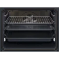 Piekarnik Electrolux LOE8F38Z MealAssist Czarny - obrazek 3