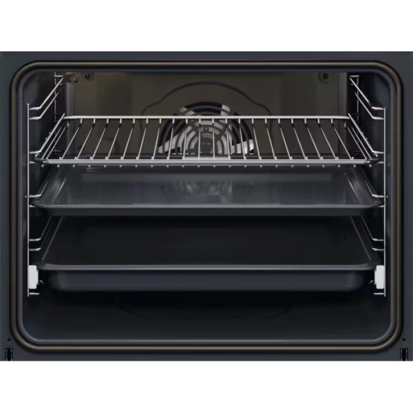 Piekarnik Electrolux LOE8F38Z MealAssist Czarny - TwojeAGD.com 3