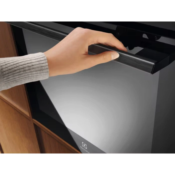 Piekarnik Electrolux LOE8F38Z MealAssist Czarny - TwojeAGD.com 4