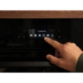 Piekarnik Electrolux LOE8F38Z MealAssist Czarny - obrazek 5