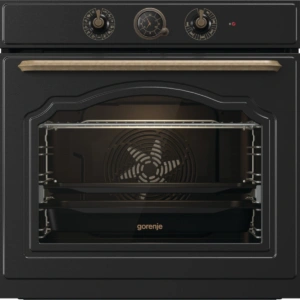Piekarnik Gorenje BOS67372CLB - TwojeAGD.com 2