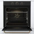Piekarnik Gorenje BOS67372CLB Piekarnik do zabudowy Gorenje BOS67372CLB 02