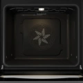 Piekarnik Gorenje BOS67372CLB Piekarnik do zabudowy Gorenje BOS67372CLB 04