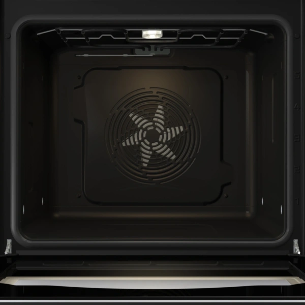 Piekarnik Gorenje BOS67372CLB Piekarnik Gorenje BOS67372CLB - TwojeAGD.com 5