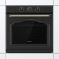 Piekarnik Gorenje BOS67372CLB Piekarnik do zabudowy Gorenje BOS67372CLB 05