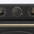 Piekarnik Gorenje BOS67372CLB Piekarnik do zabudowy Gorenje BOS67372CLB 07