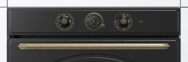 Piekarnik Gorenje BOS67372CLB Piekarnik Gorenje BOS67372CLB - TwojeAGD.com 7
