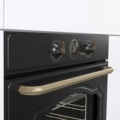 Piekarnik Gorenje BOS67372CLB Piekarnik do zabudowy Gorenje BOS67372CLB 08