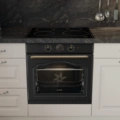 Piekarnik Gorenje BOS67372CLB Piekarnik do zabudowy Gorenje BOS67372CLB 09