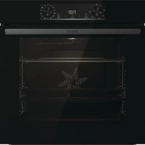 Piekarnik Gorenje BOS6737E13FBG Czarny - TwojeAGD.com 2
