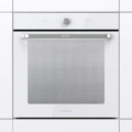 Piekarnik do zabudowy Gorenje BOS6737SYW Biały