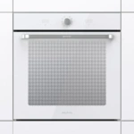 Piekarnik Gorenje BOS6737SYW Biały - TwojeAGD.com