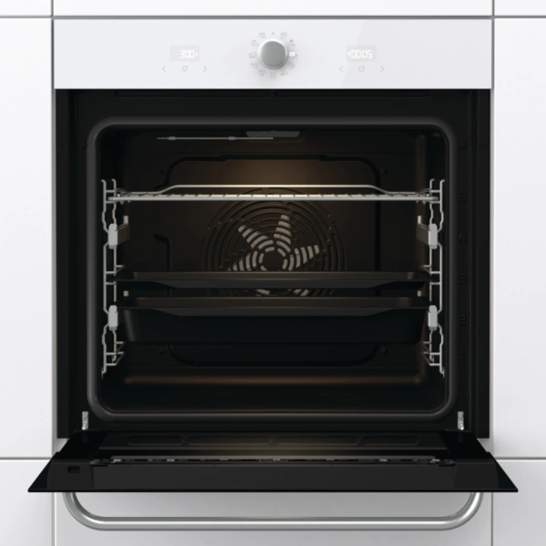 Piekarnik Gorenje BOS6737SYW Biały - TwojeAGD.com 3