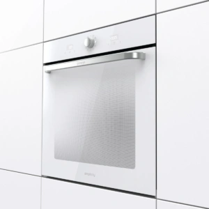 Piekarnik Gorenje BOS6737SYW Biały - TwojeAGD.com