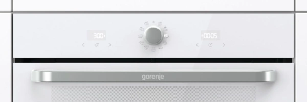 Piekarnik Gorenje BOS6737SYW Biały - TwojeAGD.com 4