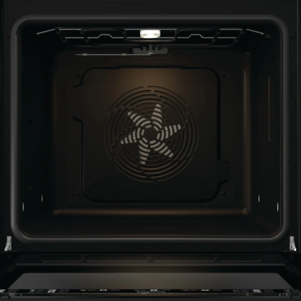 Piekarnik Gorenje BOS6737SYW Biały - TwojeAGD.com 6