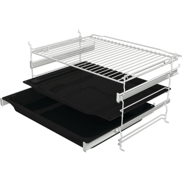 Piekarnik Gorenje BOS6737SYW Biały - TwojeAGD.com 7