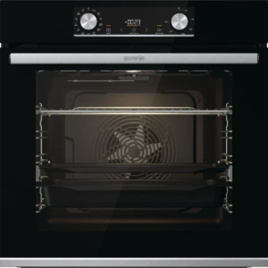 Piekarnik Gorenje BOSX6737E13BG Czarny - TwojeAGD.com 2