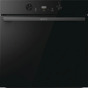 Piekarnik Gorenje BPS6737E04DBG Czarny - TwojeAGD.com 2